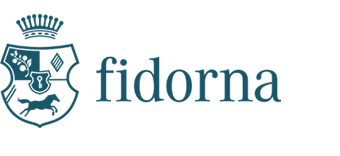 fidorna GmbH